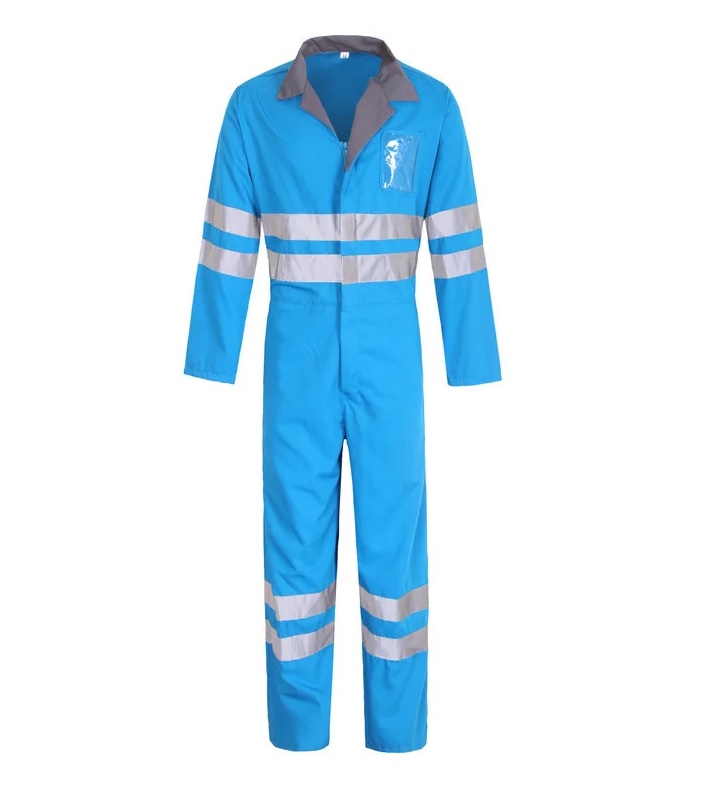 Working Overall, Working Safety Uniform, Working Trouser, Working Shirt, WorkWear