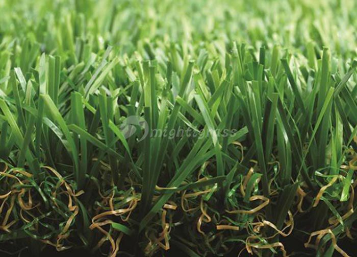 Commercial Artificial Grass, MT-Promising / MT-Marvel