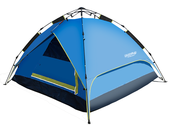 캠핑 용 텐트