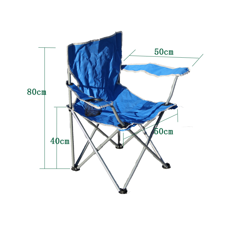 Šatori za kampiranje