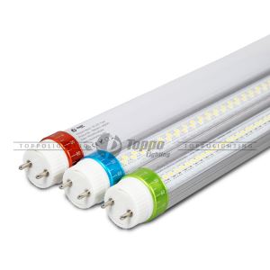 LED Tube Light 