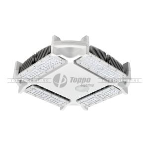 LED high bay light 