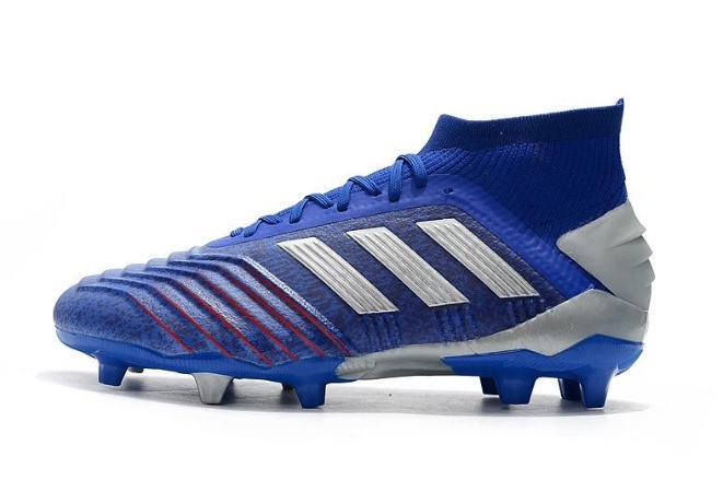 Adidas Predator 19