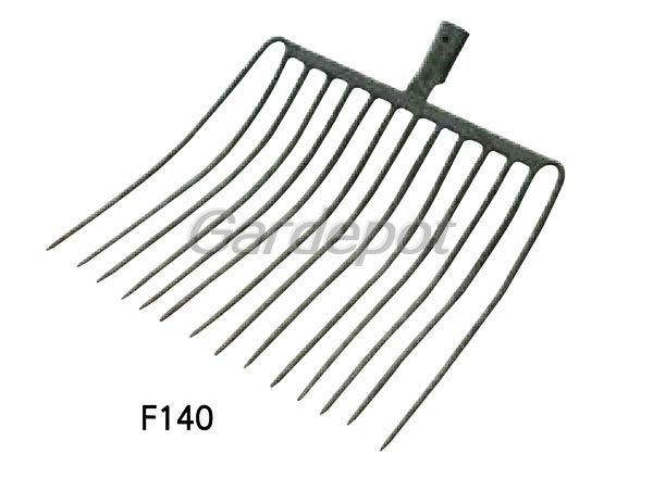 Forks/ Agriculture Tools