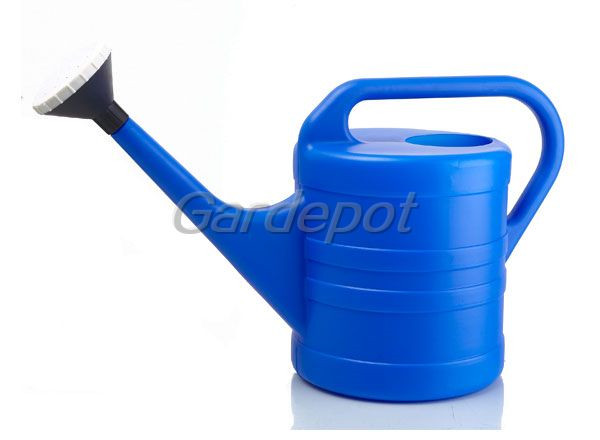 China Watering Cans