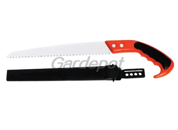 Garden Pruning Saw