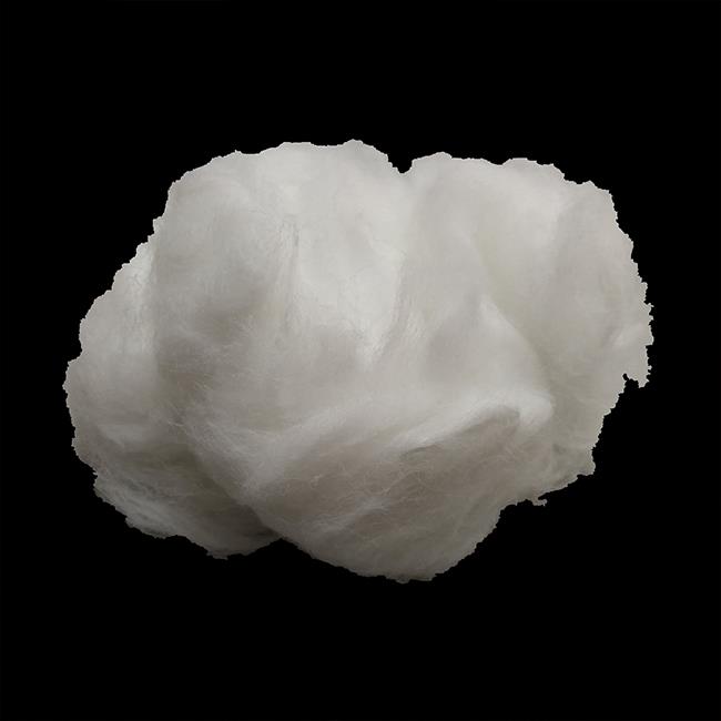 Naylon fiber