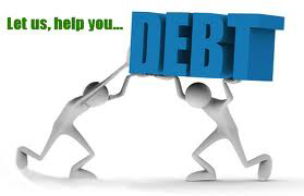 TORONTO DEBT CONSOLIDATION ONTARIO