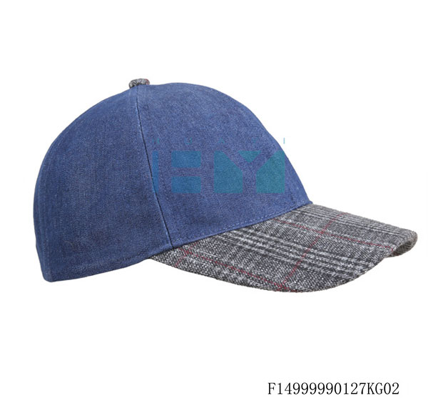 BASEBALL CAP, Baseball Cap Manufacturer