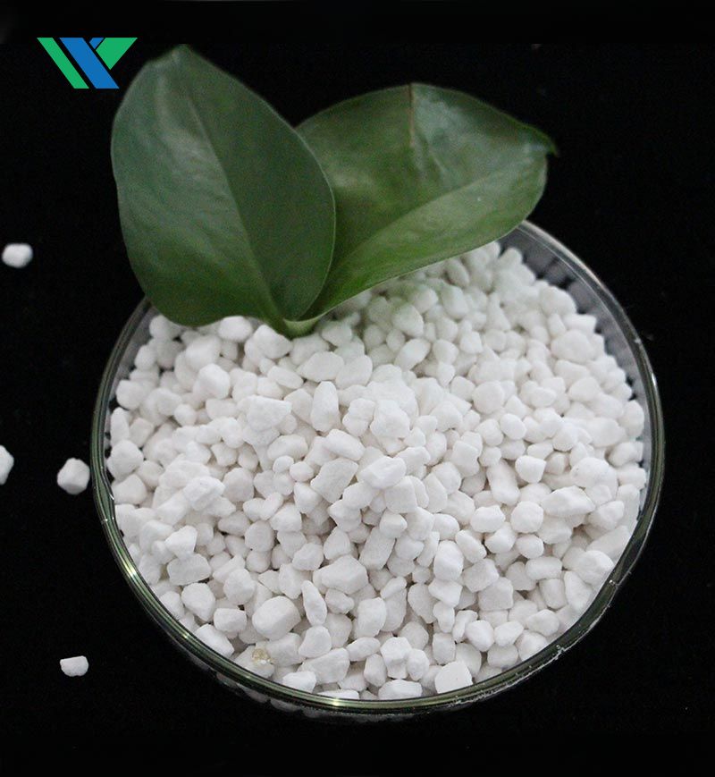 Potassium Sulphate