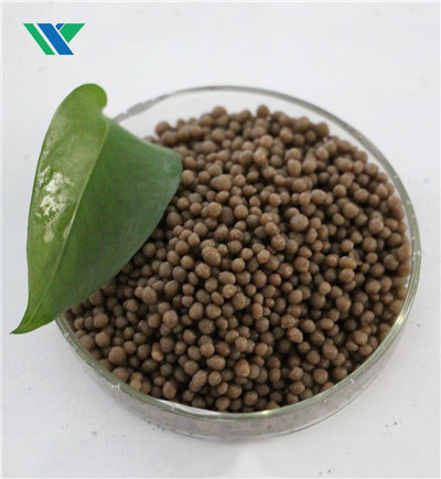 Diammonium Phosphate