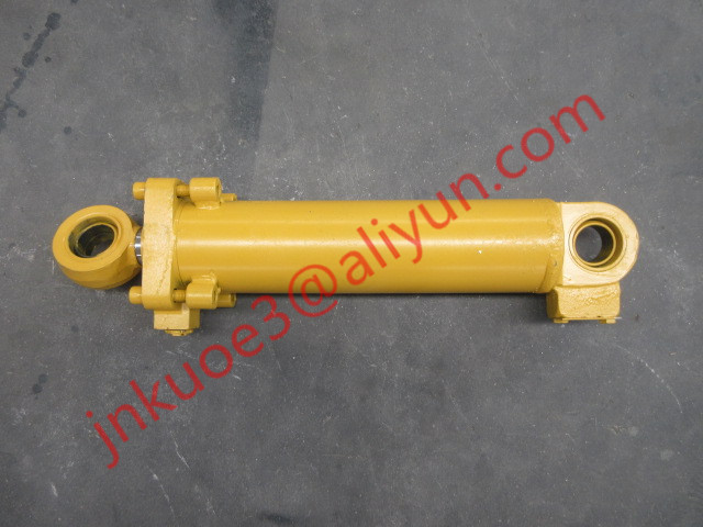 10C0114  cylinder  liugong parts CLG856 ZL40B ZL30E ZL50C LG835