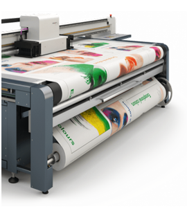 Classic Digital - Awesome Printing Services for Your Business