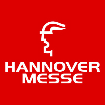 2020年德国汉诺威工业博览会 Hannover Messe