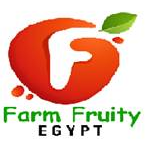 Farm Fruity egypt for export