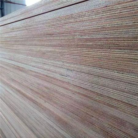 Hardwood Plywood