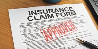 Looking for insurance claims professionals?