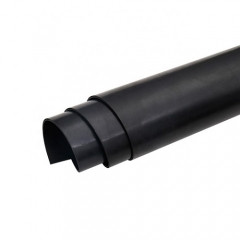 SBR Rubber Sheet