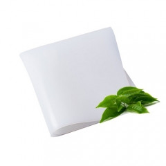 Silicone Rubber Sheet