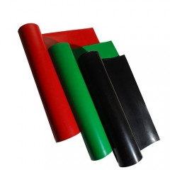 Natural Rubber Sheet