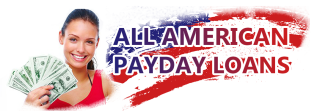 All American Payday Loans