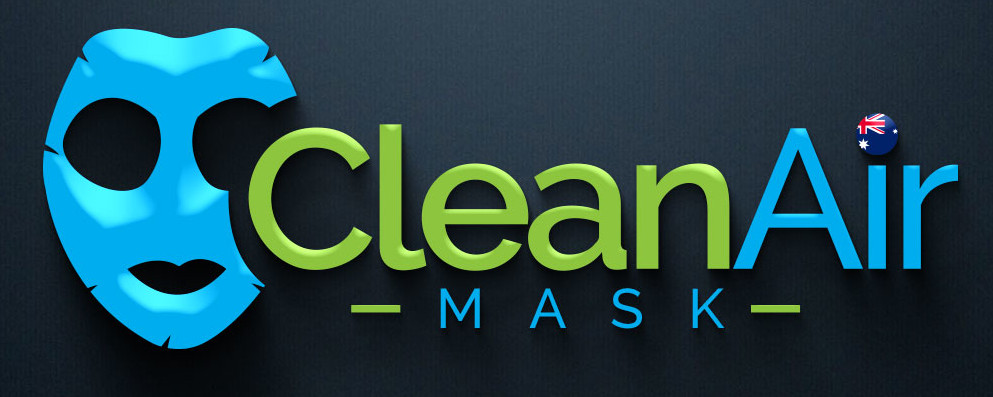 CLEANAIRMASK.COM.AU