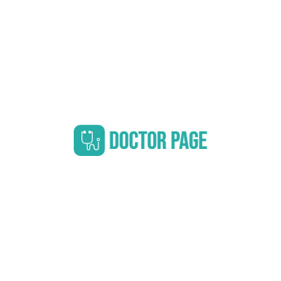 DoctorPage: Find a Doctor Anywhere in Singapore