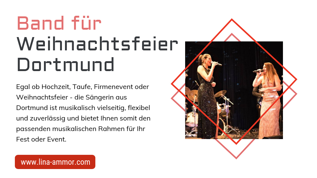 Musik für Firmenfeier