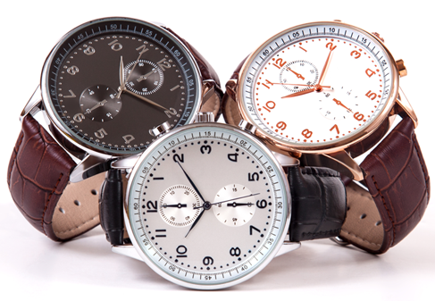 LUXURYTRENDSTODAY WATCHES FOR WOMEN