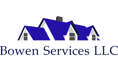 Bowen Services LLC