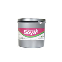 High Glossy Sheet Fed Offset Printing Ink