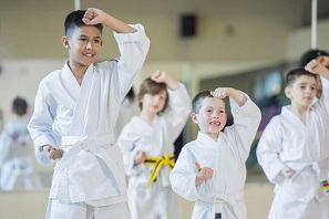 S N W KARATE-Snwkarate, Martial Arts, Self Defence, Karate classes near me 