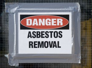 Consultoria Asbestos i proves d'asbest