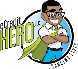 ECREDIT HERO, LLC