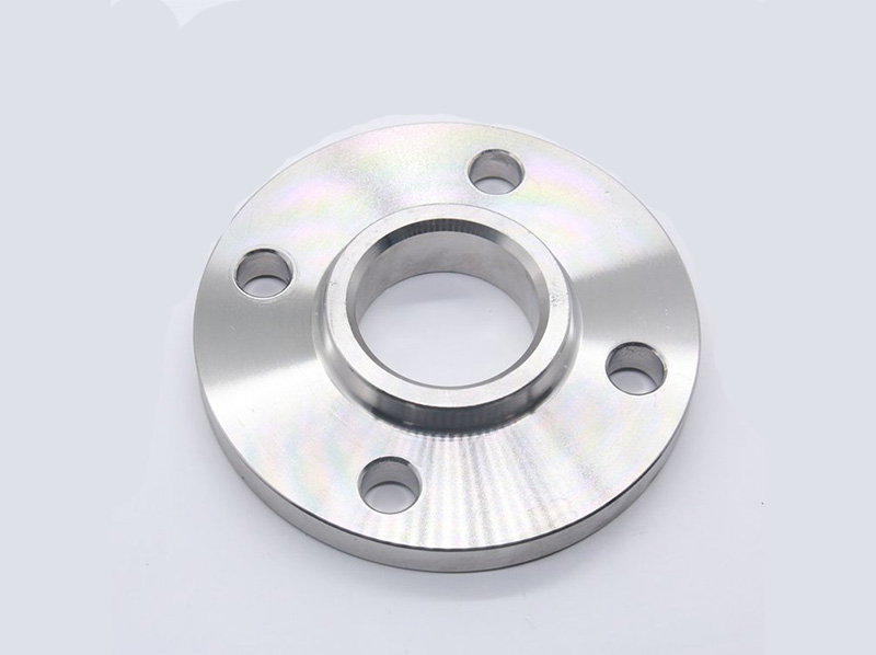 ANSI b16.5 Flange Supplier