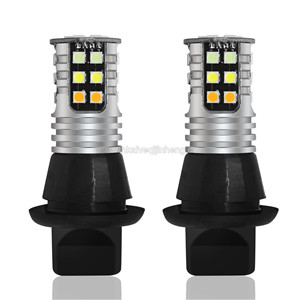 Automotive Turn Signal Bulbs Automotive Turn Signal Bulbs supplier  China Hid Bulbs factory