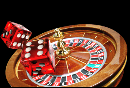 Top 10 Online Roulette Spillesider – Spil Roulette Med Rigtige Penge – Dansk Roulette