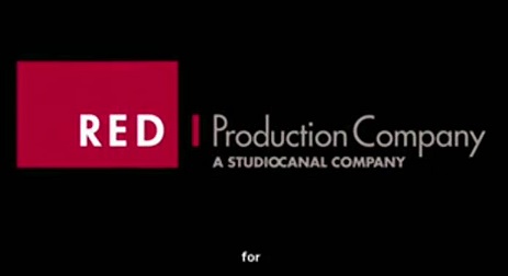 RED PRODUCTION