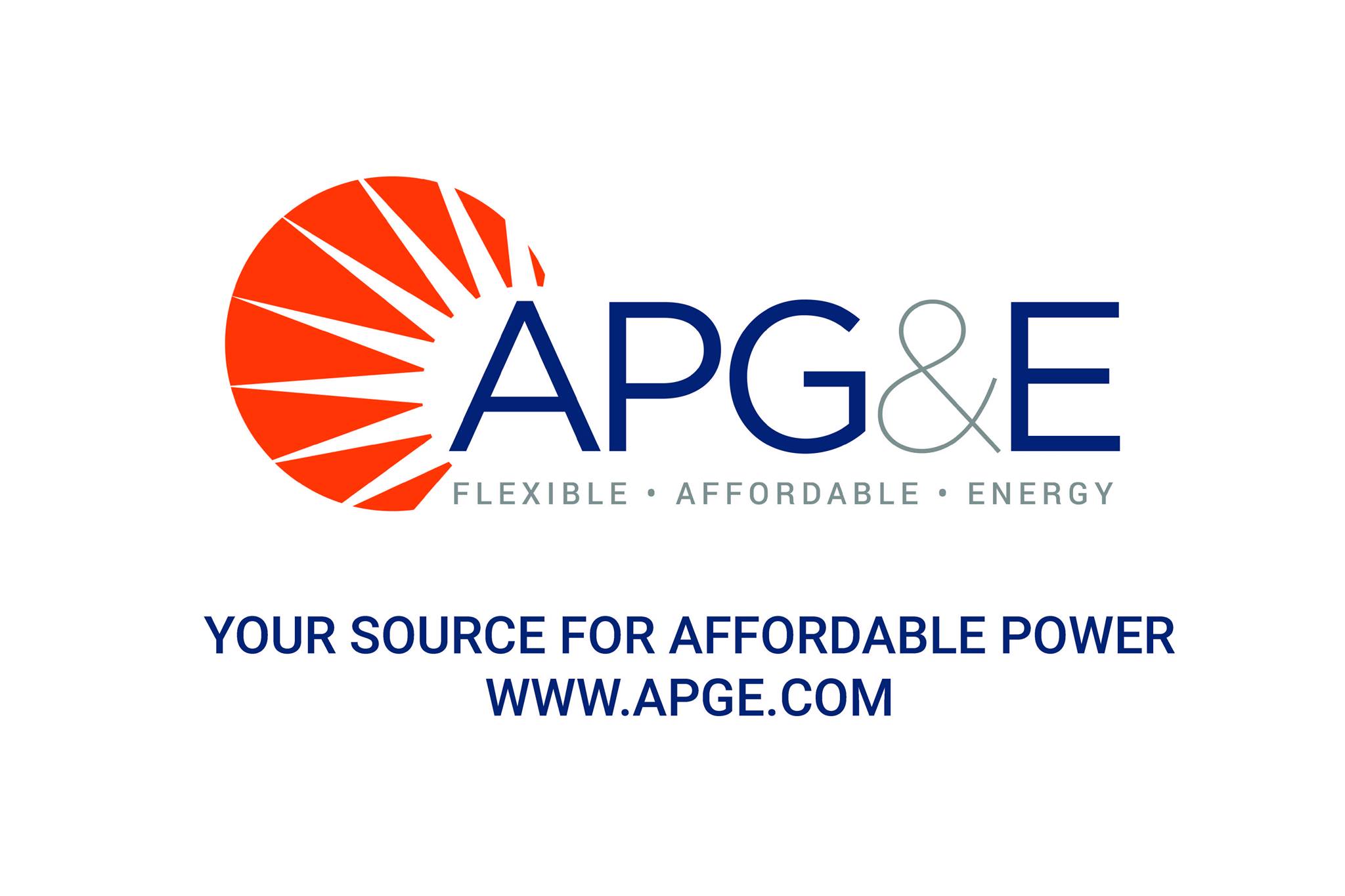 APG&E