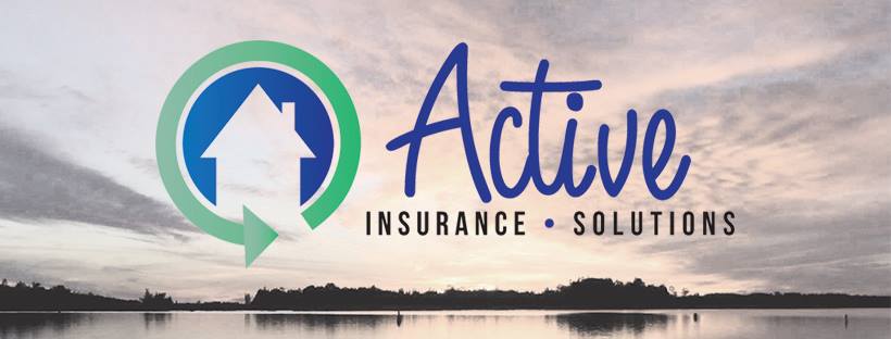 Active Insurance Solutions