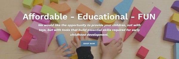 Smart Selection of Cheap Montessori Toys & Educational Toys 