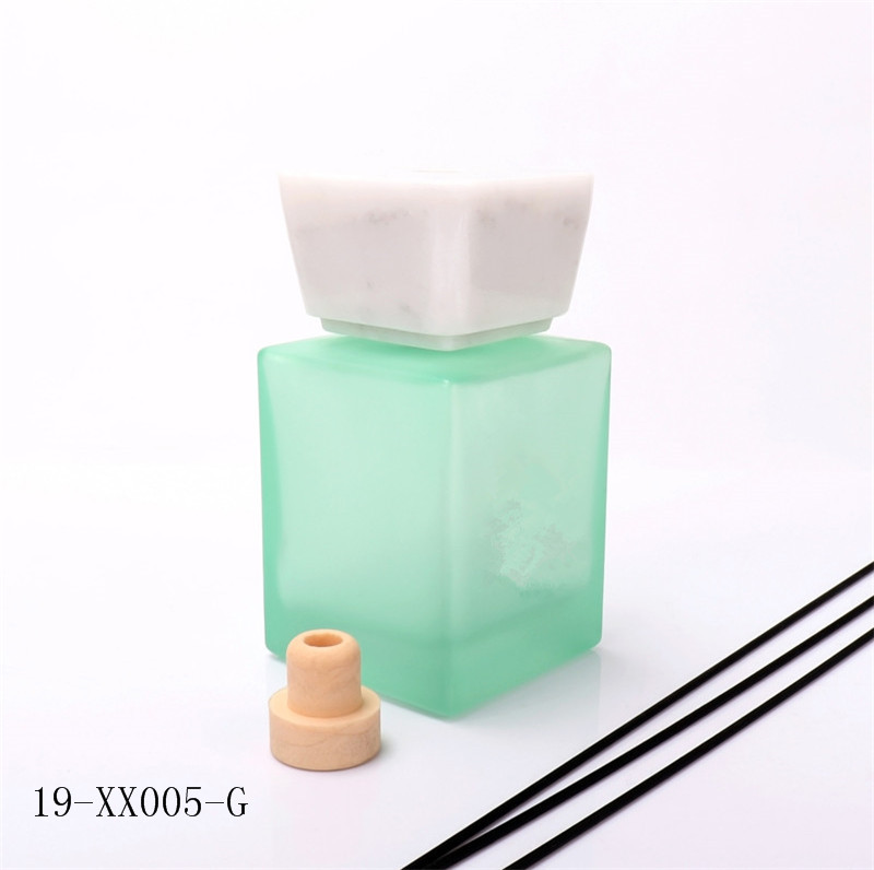  500ml Diffuser Bottle