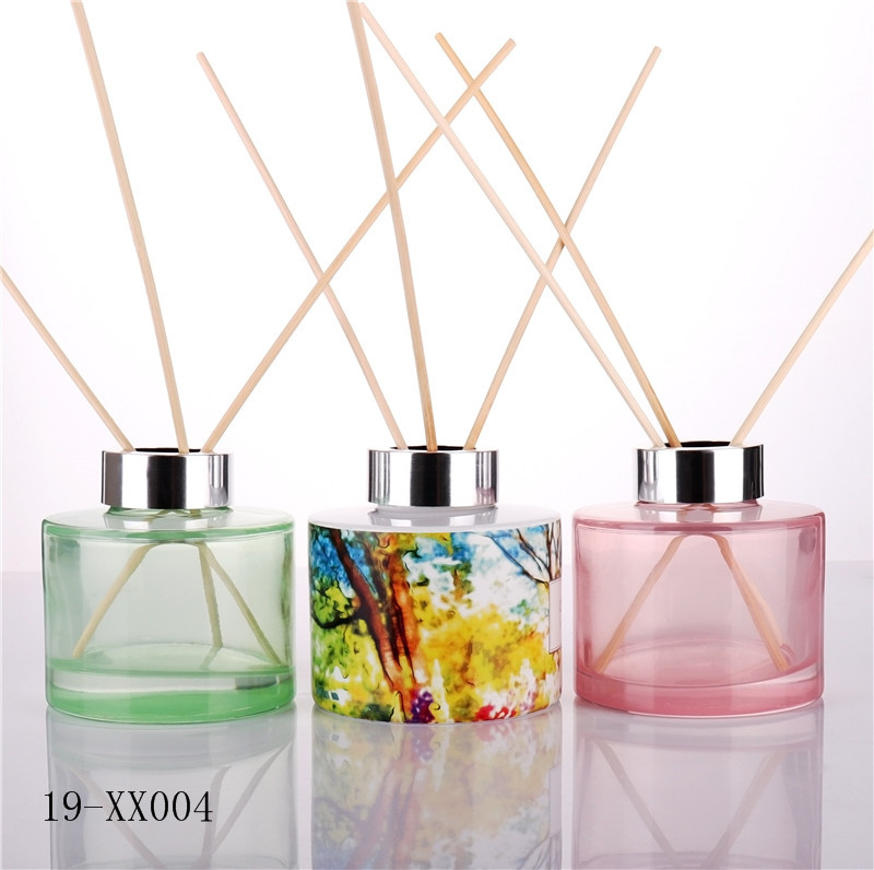 150ml Diffuser Bottle