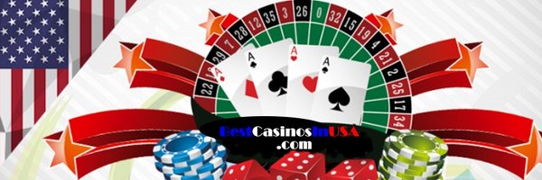 BEST CASINOS IN USA