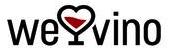 Wine Shop WeVino - High quality wines. Worldwide shipping. - Wine shop WeVino