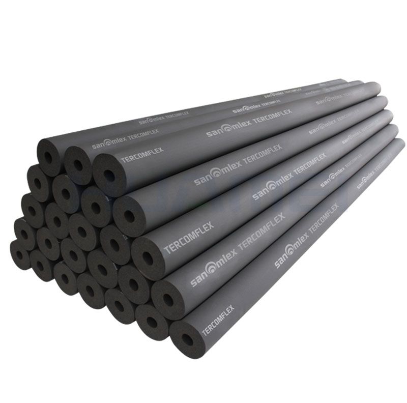 EPDM Rubber Foam