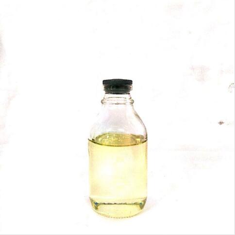 Castor Oil Ethoxylates Cas 61791-12-6