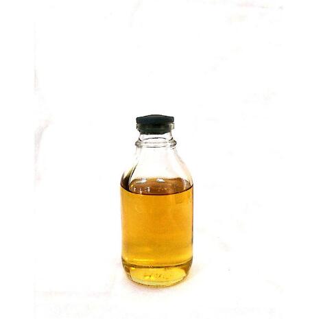 Fatty Alcohol Ethoxylates Cas 37335-03-8 Pesticide Emulsifier Aeo/jfc