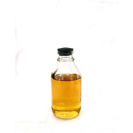 Alkylphenol Formaldehyde Resin Ethoxylates