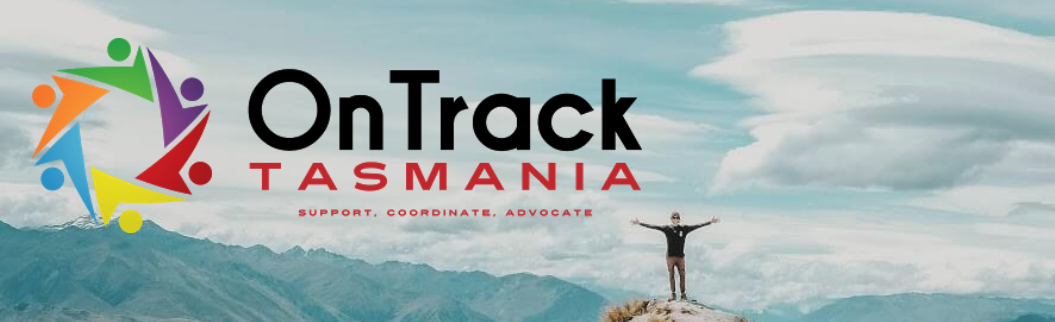 OnTrack Tasmania